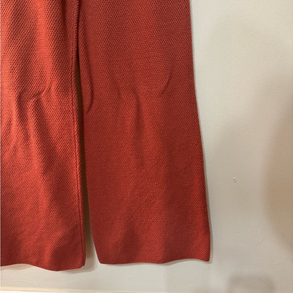 SOLD Amazon Knit Sweater Set - Picture 5 of 5